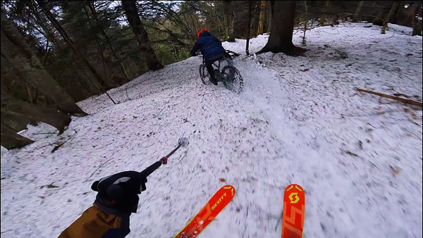 video-2019_ski-bike-same-track_pic.jpg