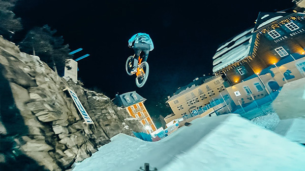 video-2019_fabio-wibmer-ski-freestyle-mtb_pic.jpg