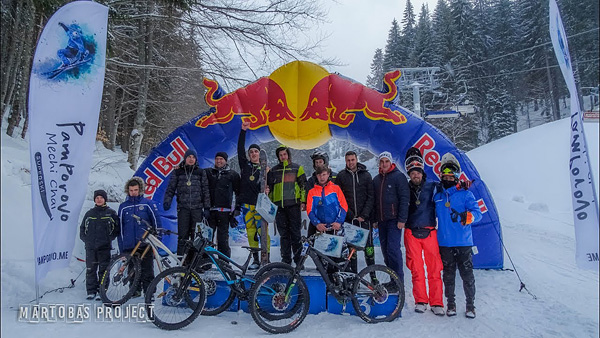 video-2019_martobas-project-winter-bike-duel_pic.jpg