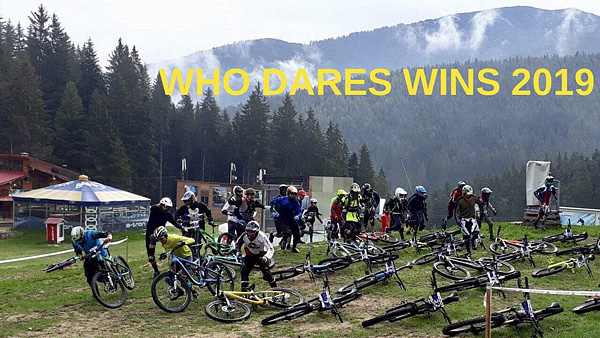 video-2019_who-dares-wins-videos_pic.jpg